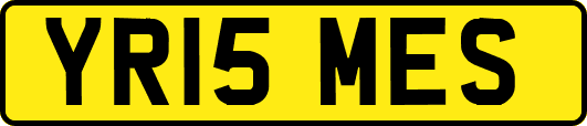 YR15MES