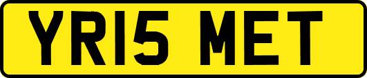 YR15MET