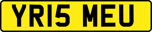 YR15MEU