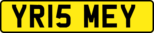 YR15MEY