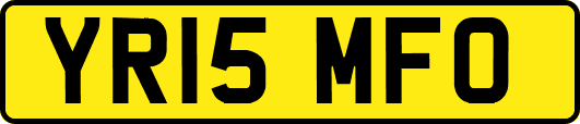 YR15MFO