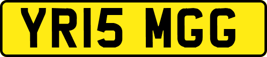 YR15MGG