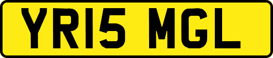 YR15MGL