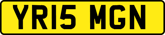 YR15MGN