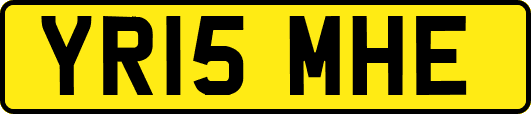 YR15MHE