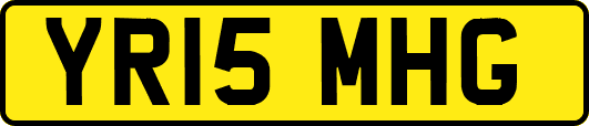 YR15MHG