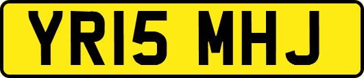 YR15MHJ