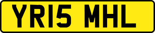 YR15MHL