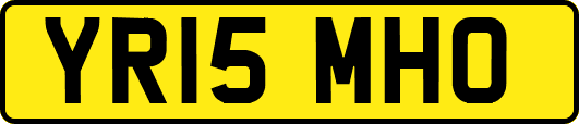 YR15MHO
