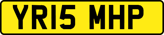 YR15MHP
