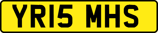 YR15MHS