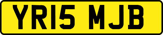 YR15MJB