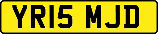 YR15MJD