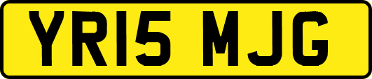 YR15MJG