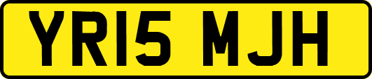 YR15MJH