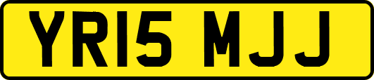 YR15MJJ