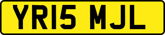 YR15MJL