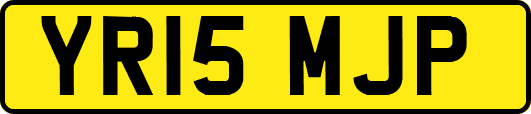 YR15MJP