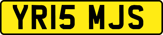 YR15MJS