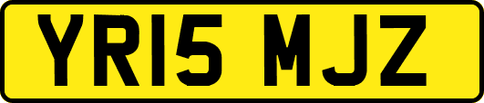 YR15MJZ