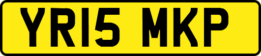 YR15MKP