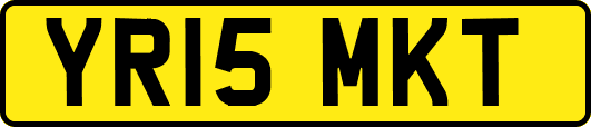 YR15MKT