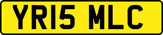 YR15MLC