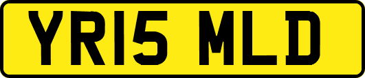 YR15MLD