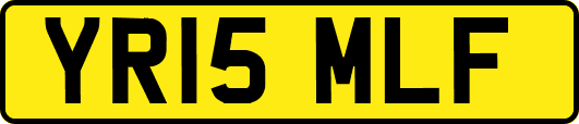 YR15MLF