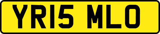 YR15MLO
