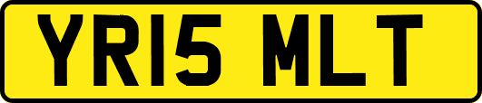 YR15MLT