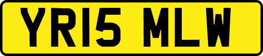 YR15MLW