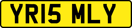 YR15MLY