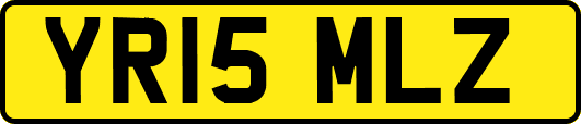 YR15MLZ