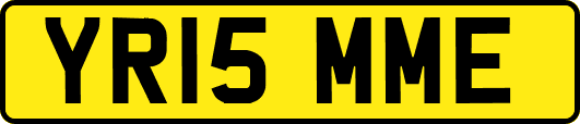 YR15MME