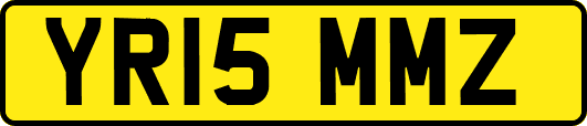 YR15MMZ