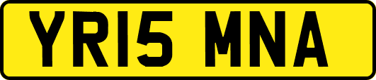 YR15MNA