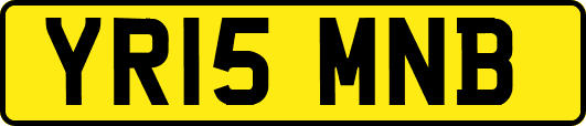 YR15MNB
