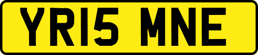 YR15MNE