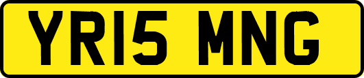 YR15MNG