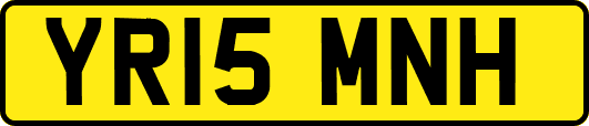 YR15MNH