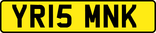 YR15MNK