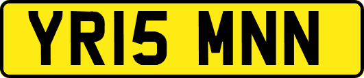 YR15MNN