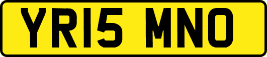 YR15MNO