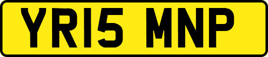 YR15MNP