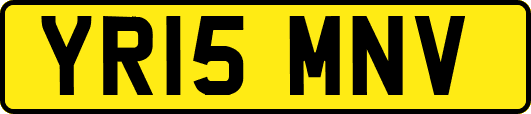 YR15MNV