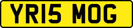 YR15MOG