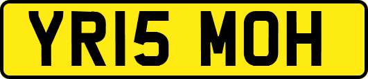 YR15MOH