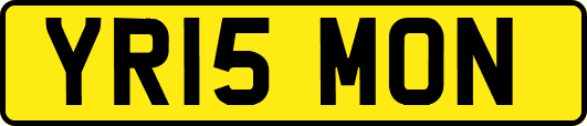 YR15MON
