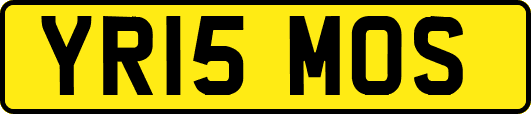 YR15MOS